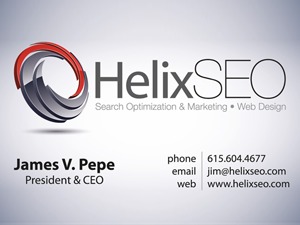 WordPress website theme Comprehensive Security Theme