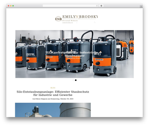 Writee free WordPress theme - emilynbrodsky.net Writee free WordPress theme - emilynbrodsky.net