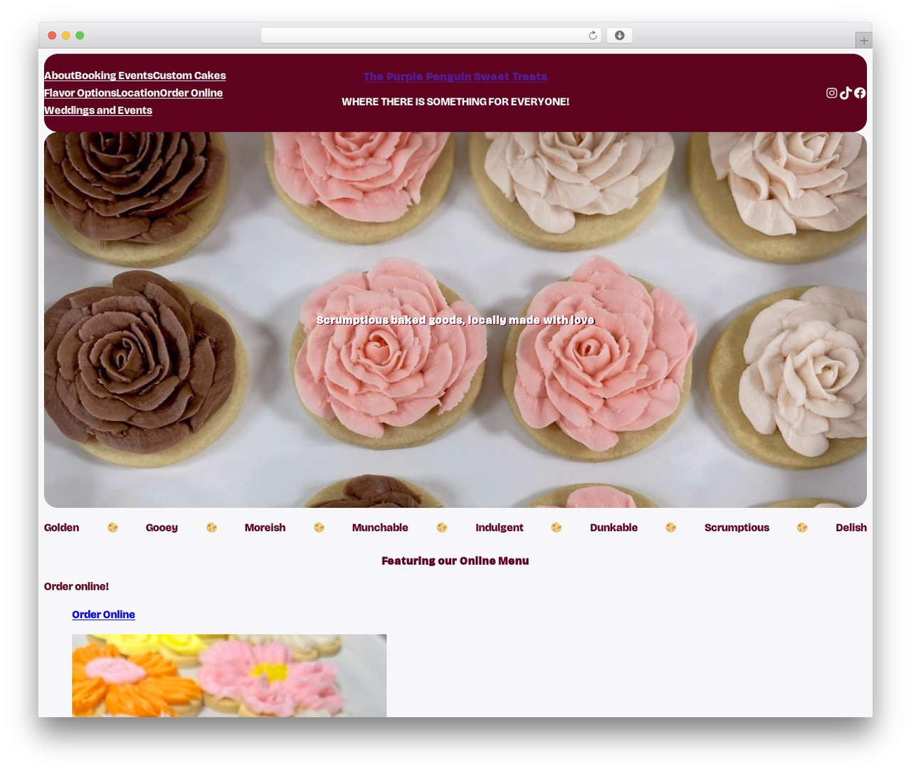 Batch top WordPress theme - purple-penguin.com Batch top WordPress theme - purple-penguin.com