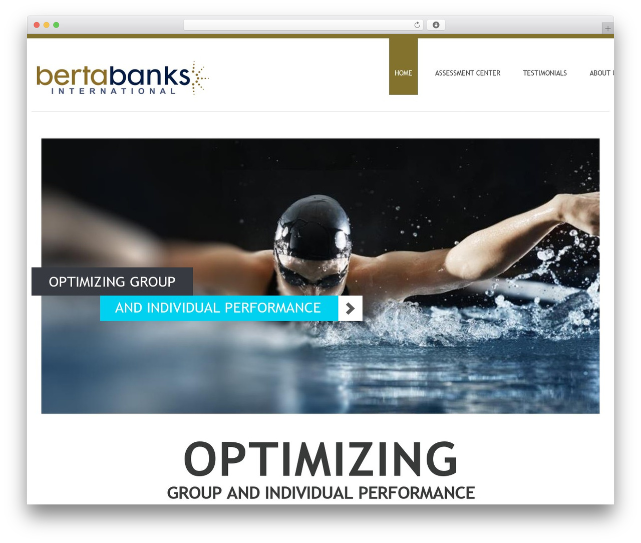 cherry WordPress theme - bertabanks.com cherry WordPress theme - bertabanks.com