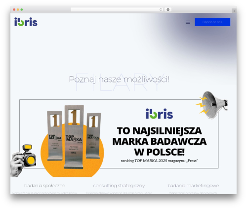 Woo przelewy24 WordPress plugin - ibris.pl