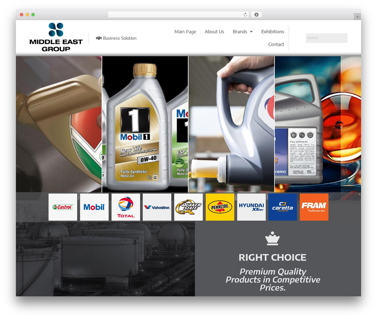 Hello Elementor WordPress theme - meastg.com Hello Elementor WordPress theme - meastg.com