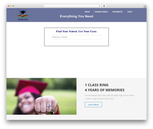WPB Product Quick View Popup for WooCommerce (woocommerce-lightbox) free WordPress plugin - academicnorcal.com WPB Product Quick View Popup for WooCommerce (woocommerce-lightbox) free WordPress plugin - academicnorcal.com