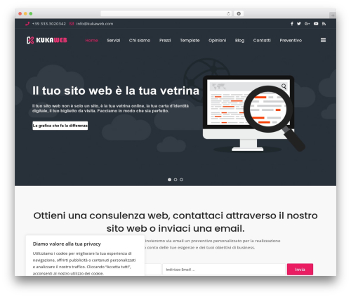 SEOEngine WordPress theme - kukaweb.com SEOEngine WordPress theme - kukaweb.com