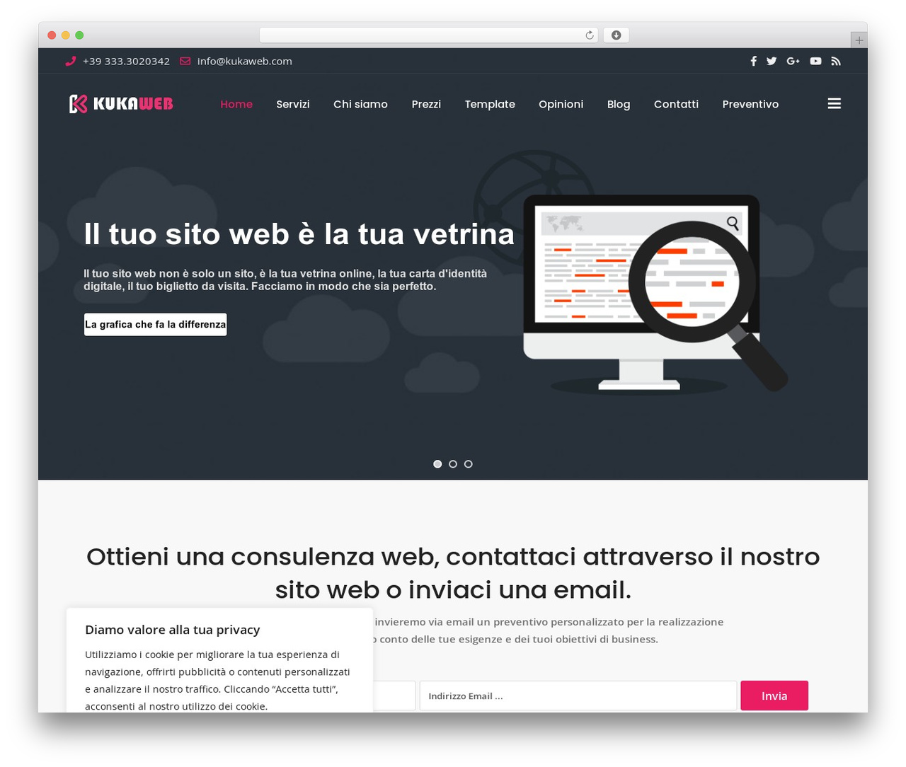 SEOEngine WordPress theme - kukaweb.com SEOEngine WordPress theme - kukaweb.com