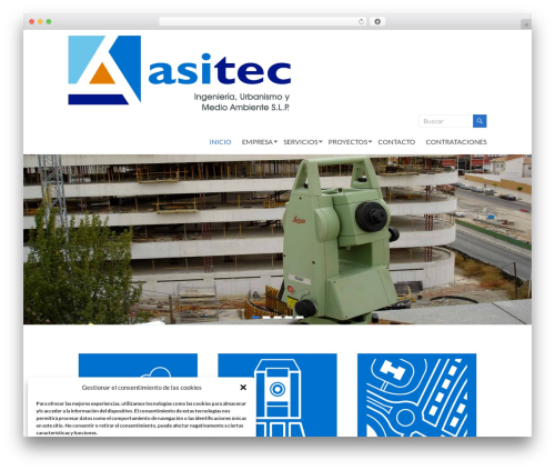 JWD PostSlider Widget (jwd-postslider-widget) free WordPress plugin - asitec-sl.com JWD PostSlider Widget (jwd-postslider-widget) free WordPress plugin - asitec-sl.com