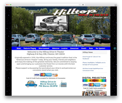 WEN Responsive Columns (wen-responsive-columns) free WordPress plugin - hilltopdriveintheater.com WEN Responsive Columns (wen-responsive-columns) free WordPress plugin - hilltopdriveintheater.com