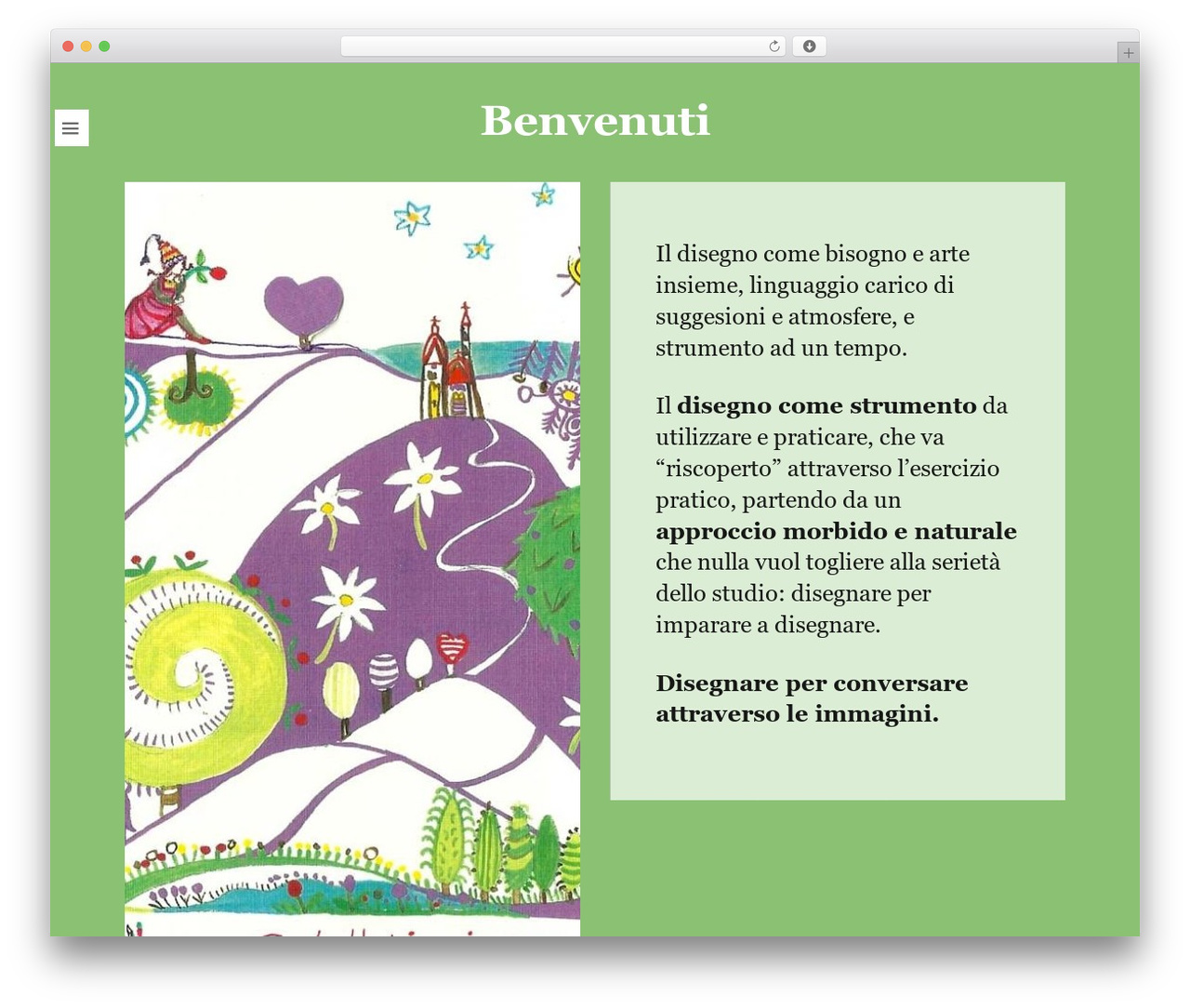 Themify Stack theme WordPress - bohrdevserv.com Themify Stack theme WordPress - bohrdevserv.com