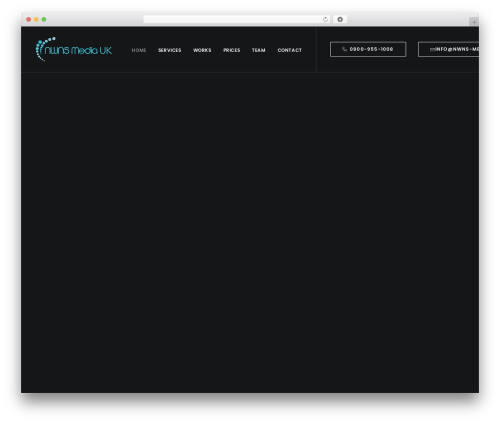 Builder responsive pricing tables WordPress plugin - nwns-mediauk.com