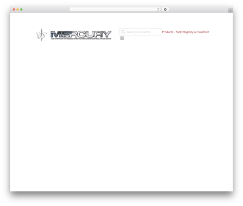 Omnisend WordPress plugin - tntmercury.co.za