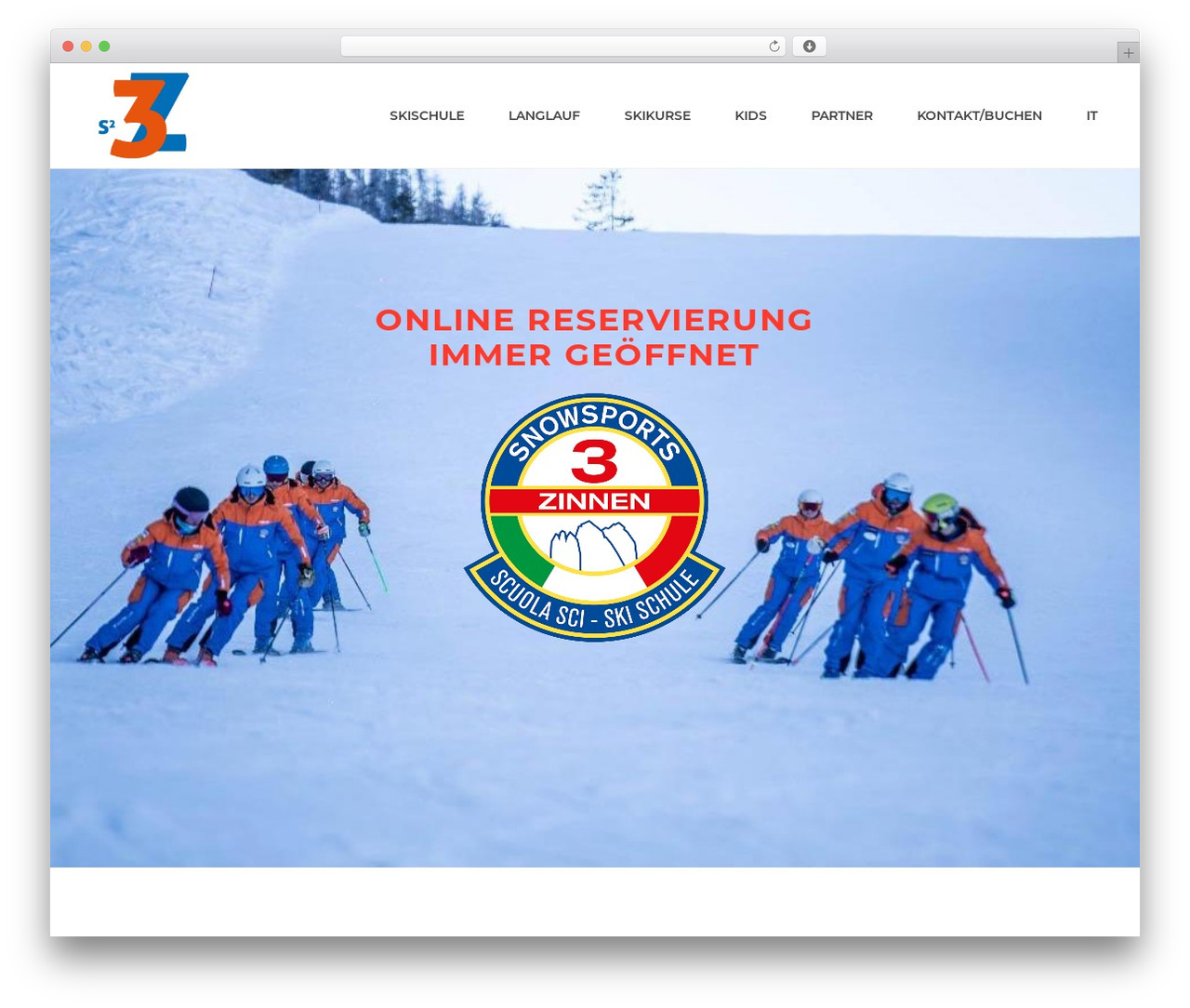 WordPress theme Jupiter - snowsports3zinnen.com WordPress theme Jupiter - snowsports3zinnen.com