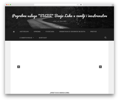 WP Visual Sitemap (wp-visual-sitemap) free WordPress plugin - suza-bl.com WP Visual Sitemap (wp-visual-sitemap) free WordPress plugin - suza-bl.com