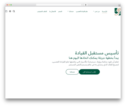 Moyasar WordPress plugin - yuraconsulting.com