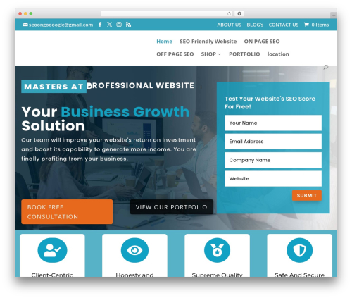 SALERT – Fake Sales Notification WooCommerce (salert) free WordPress plugin - seoongoogle.com SALERT – Fake Sales Notification WooCommerce (salert) free WordPress plugin - seoongoogle.com