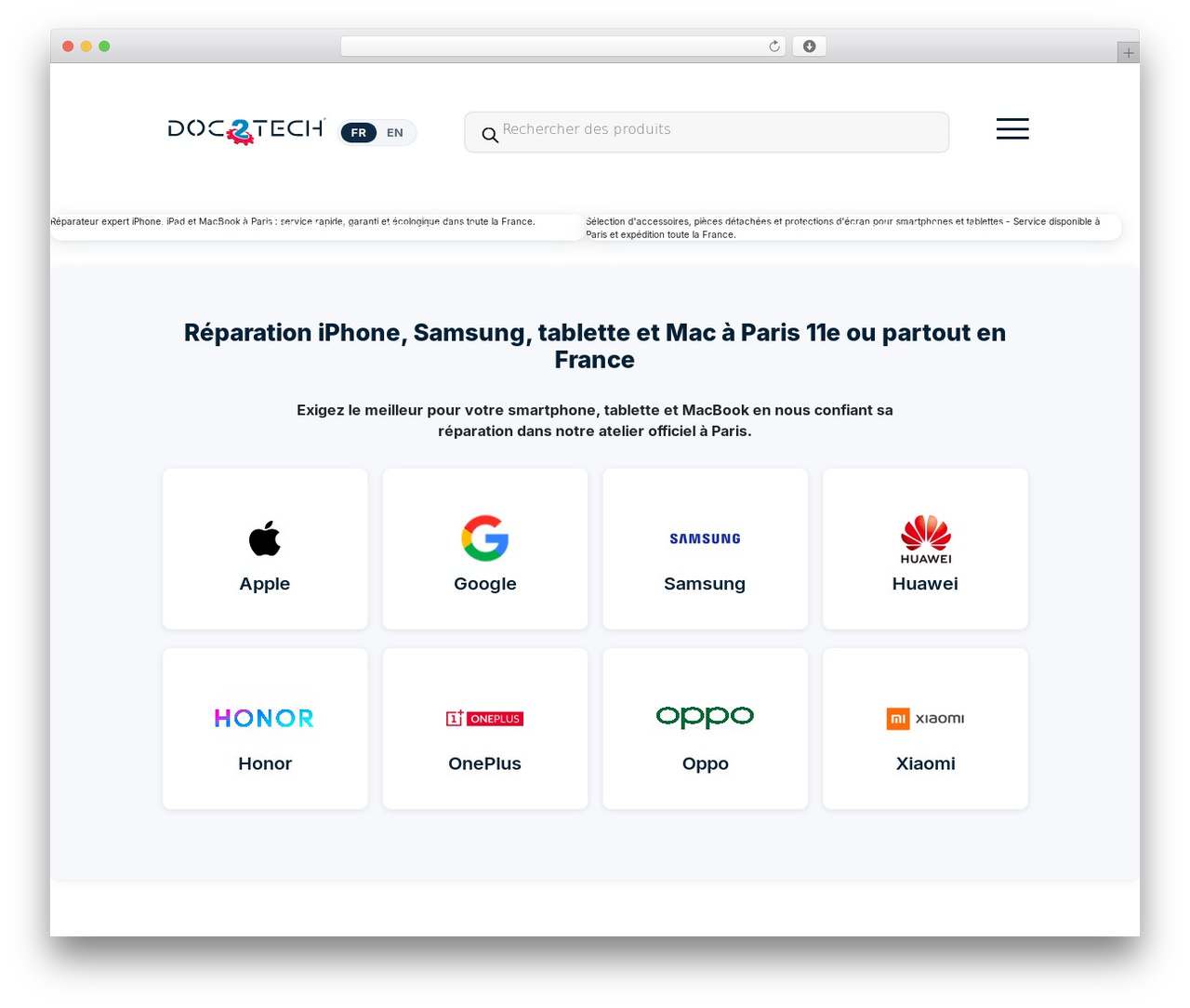 DOC2TECH WordPress theme - doc2tech.fr DOC2TECH WordPress theme - doc2tech.fr