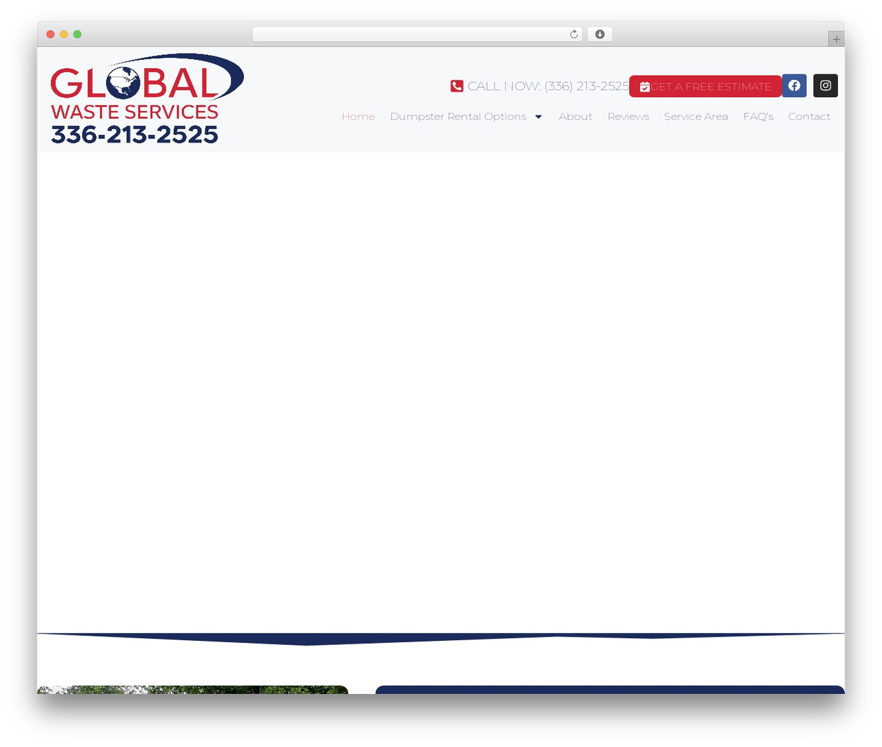 GeneratePress WordPress theme - globalwastenc.com GeneratePress WordPress theme - globalwastenc.com
