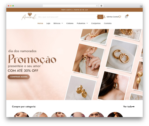 Fluid Checkout for WooCommerce – Lite (fluid-checkout) free WordPress plugin - amoreljoias.com.br Fluid Checkout for WooCommerce – Lite (fluid-checkout) free WordPress plugin - amoreljoias.com.br