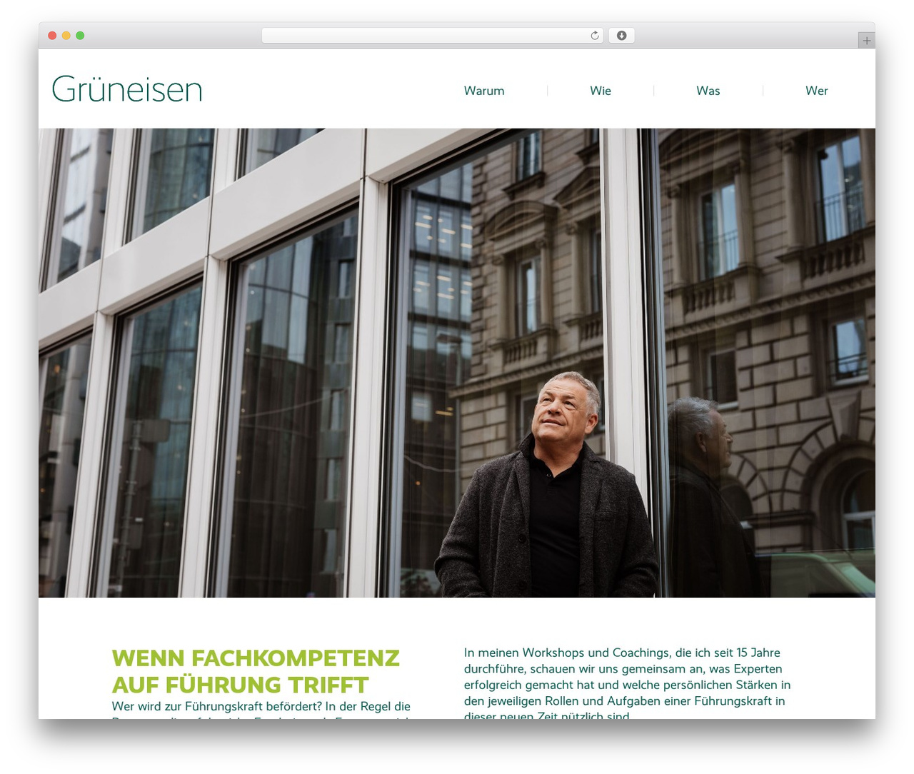 Hello Elementor Child WordPress theme - thomasgrueneisen.com Hello Elementor Child WordPress theme - thomasgrueneisen.com