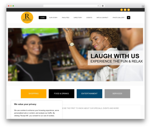 Alphabetic Pagination (alphabetic-pagination) free WordPress plugin - shoprenaissancecuracao.com Alphabetic Pagination (alphabetic-pagination) free WordPress plugin - shoprenaissancecuracao.com
