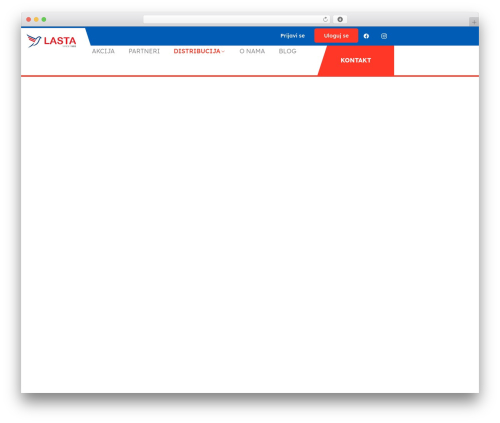 Jetpack search WordPress plugin - lastadoo.com