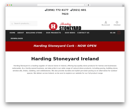 Smart WooCommerce Search (smart-woocommerce-search) free WordPress plugin - stoneyard.ie Smart WooCommerce Search (smart-woocommerce-search) free WordPress plugin - stoneyard.ie