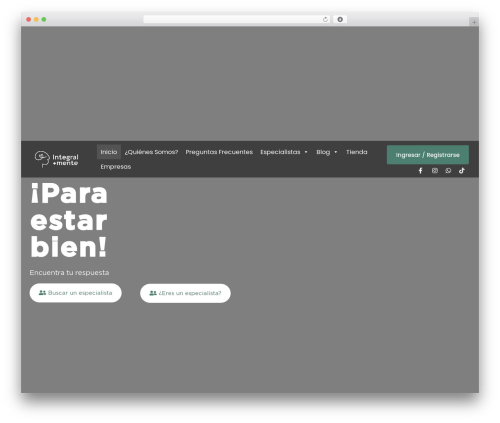 Directorist pricing plans WordPress plugin - integral-mente.com