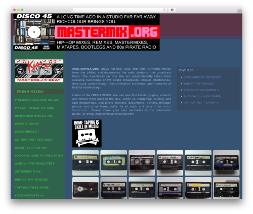 Visual Composer Website Builder, Landing Page Builder, Custom Theme Builder, Maintenance Mode & Coming Soon Pages (visualcomposer) free WordPress plugin - mastermix.org Visual Composer Website Builder, Landing Page Builder, Custom Theme Builder, Maintenance Mode & Coming Soon Pages (visualcomposer) free WordPress plugin - mastermix.org