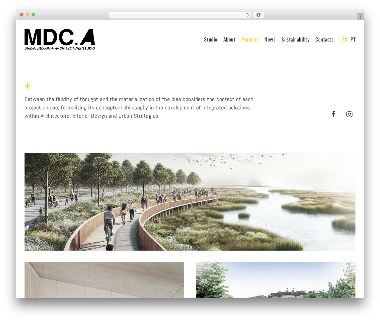WordPress theme Arnold - marciodecampos.com WordPress theme Arnold - marciodecampos.com