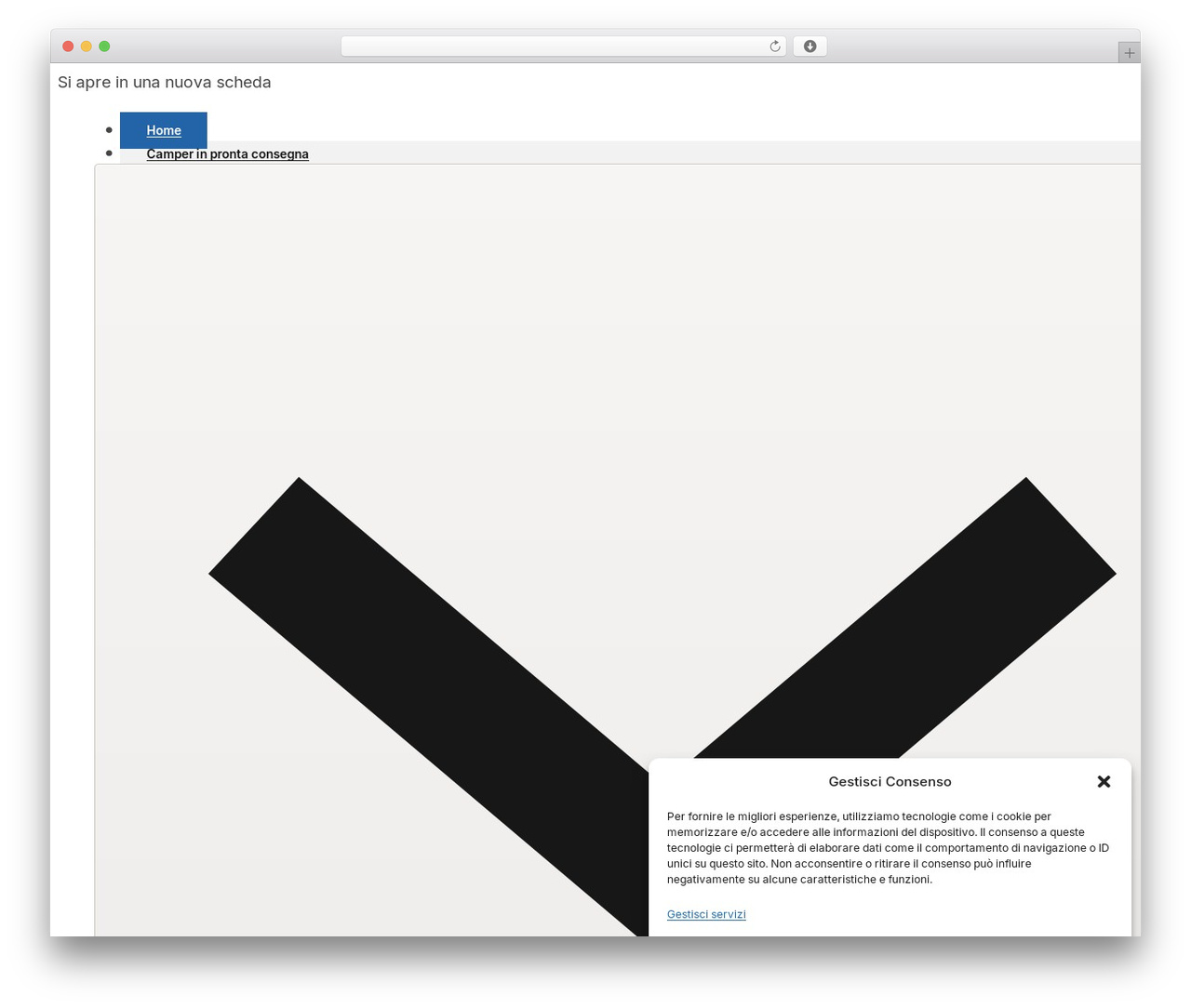WordPress theme Bricks - caravanmarket.it WordPress theme Bricks - caravanmarket.it