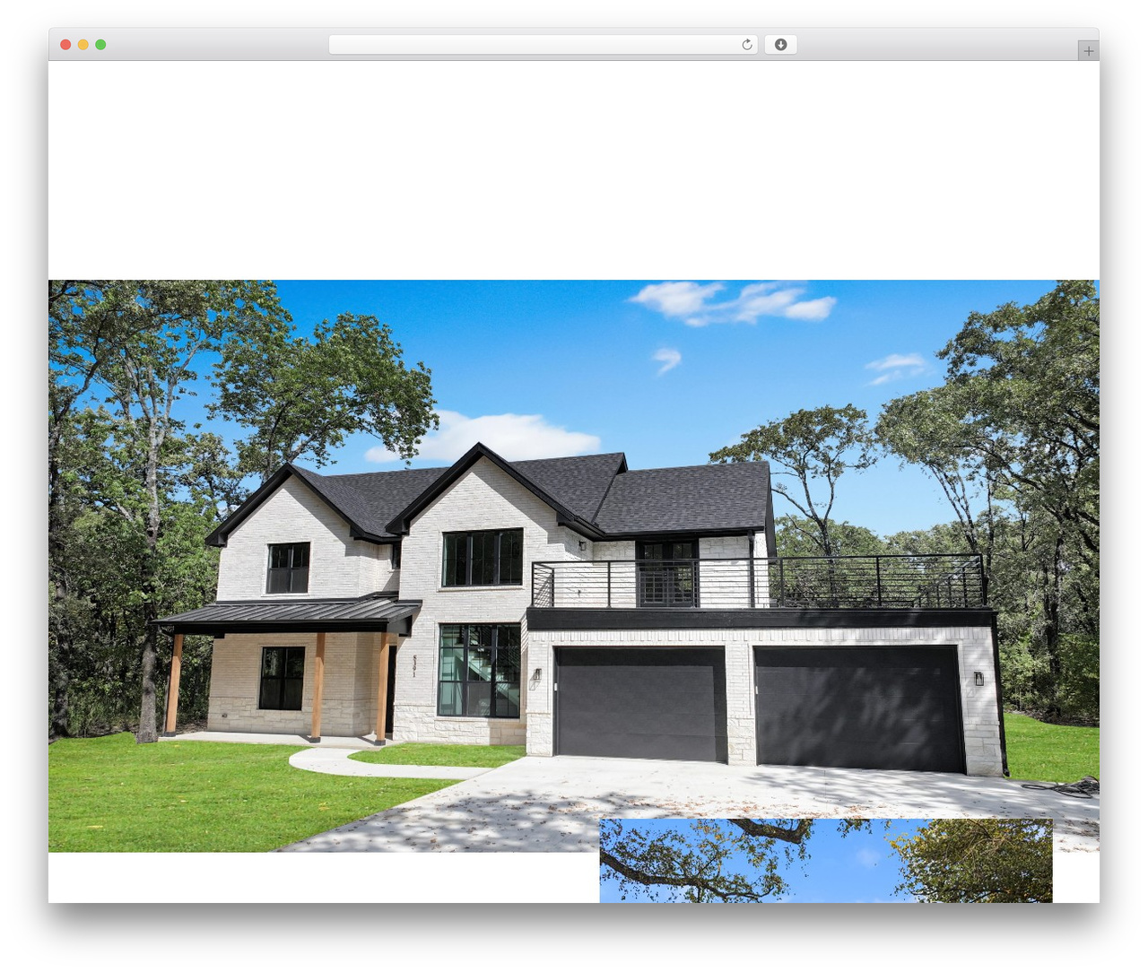 WordPress theme Custom Theme - jparksconstruction.com