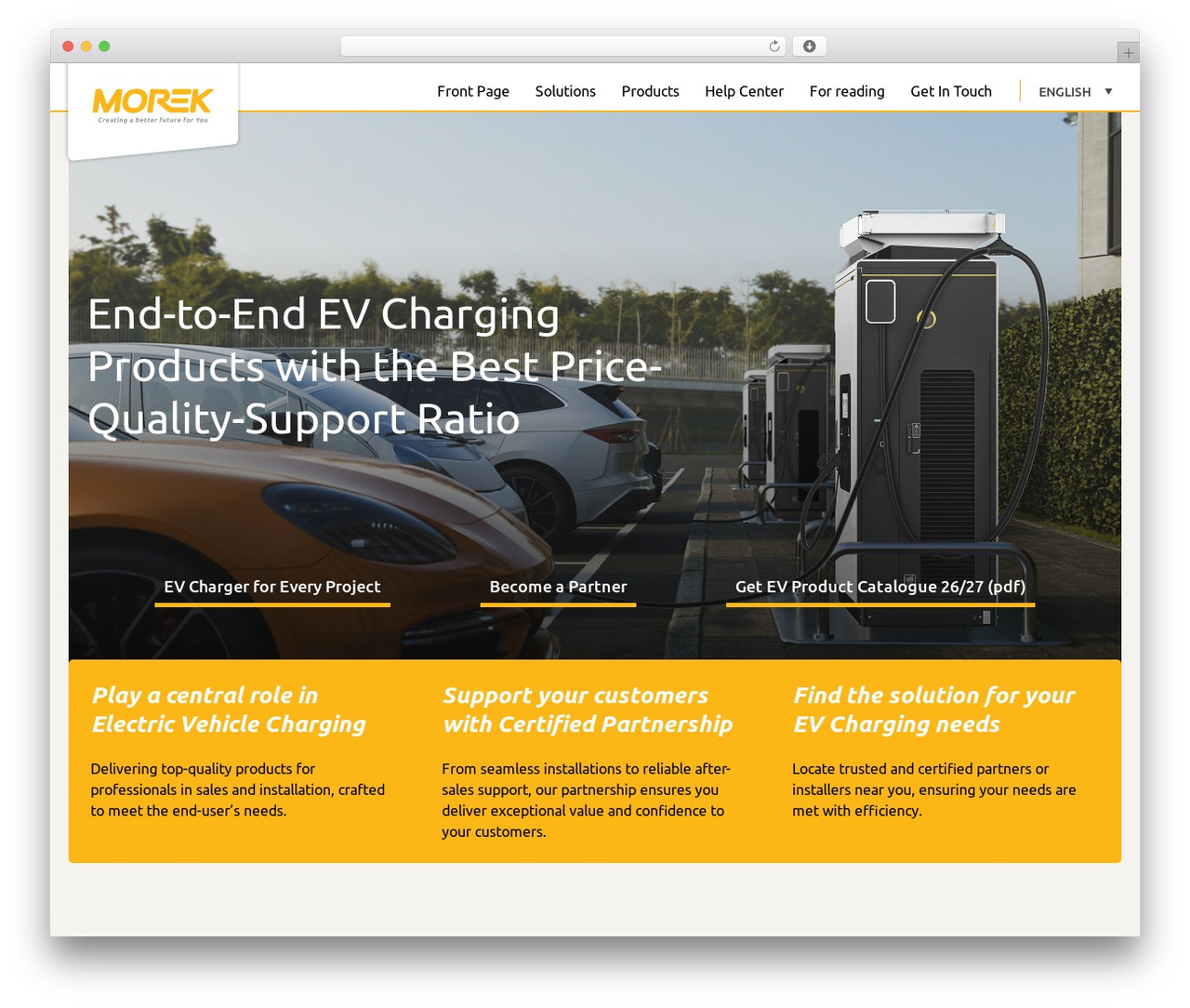WordPress theme morek-wp-theme - ev.morek.eu WordPress theme morek-wp-theme - ev.morek.eu
