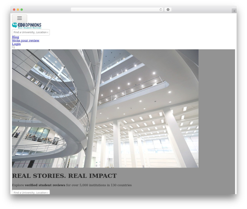 Wpsummarize pro WordPress plugin - eduopinions.com