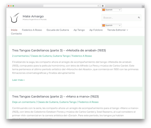 Tickera – WordPress Event Ticketing (tickera-event-ticketing-system) free WordPress plugin - mateamargo.com.ar Tickera – WordPress Event Ticketing (tickera-event-ticketing-system) free WordPress plugin - mateamargo.com.ar