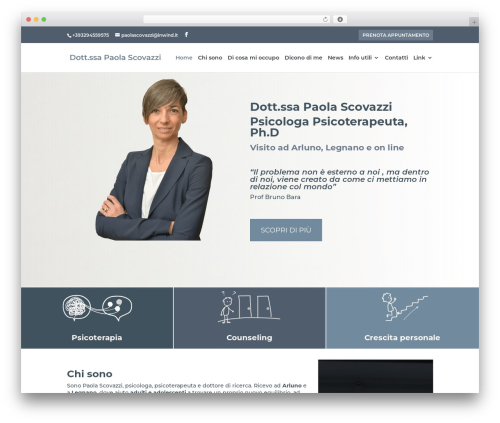 Appointment Hour Booking – WordPress Booking Plugin (appointment-hour-booking) free WordPress plugin - psicologo-scovazzi.com Appointment Hour Booking – WordPress Booking Plugin (appointment-hour-booking) free WordPress plugin - psicologo-scovazzi.com