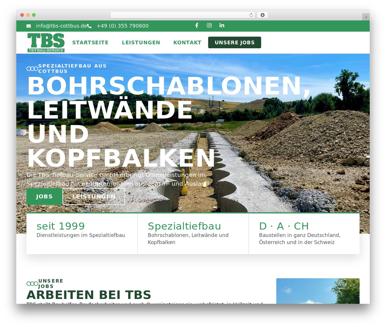 Hello Elementor theme WordPress - tbs-cottbus.de Hello Elementor theme WordPress - tbs-cottbus.de