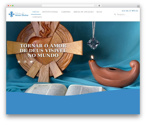 Classic Editor on off (classic-editor-on-off) free WordPress plugin - filhasdoamordivino.com