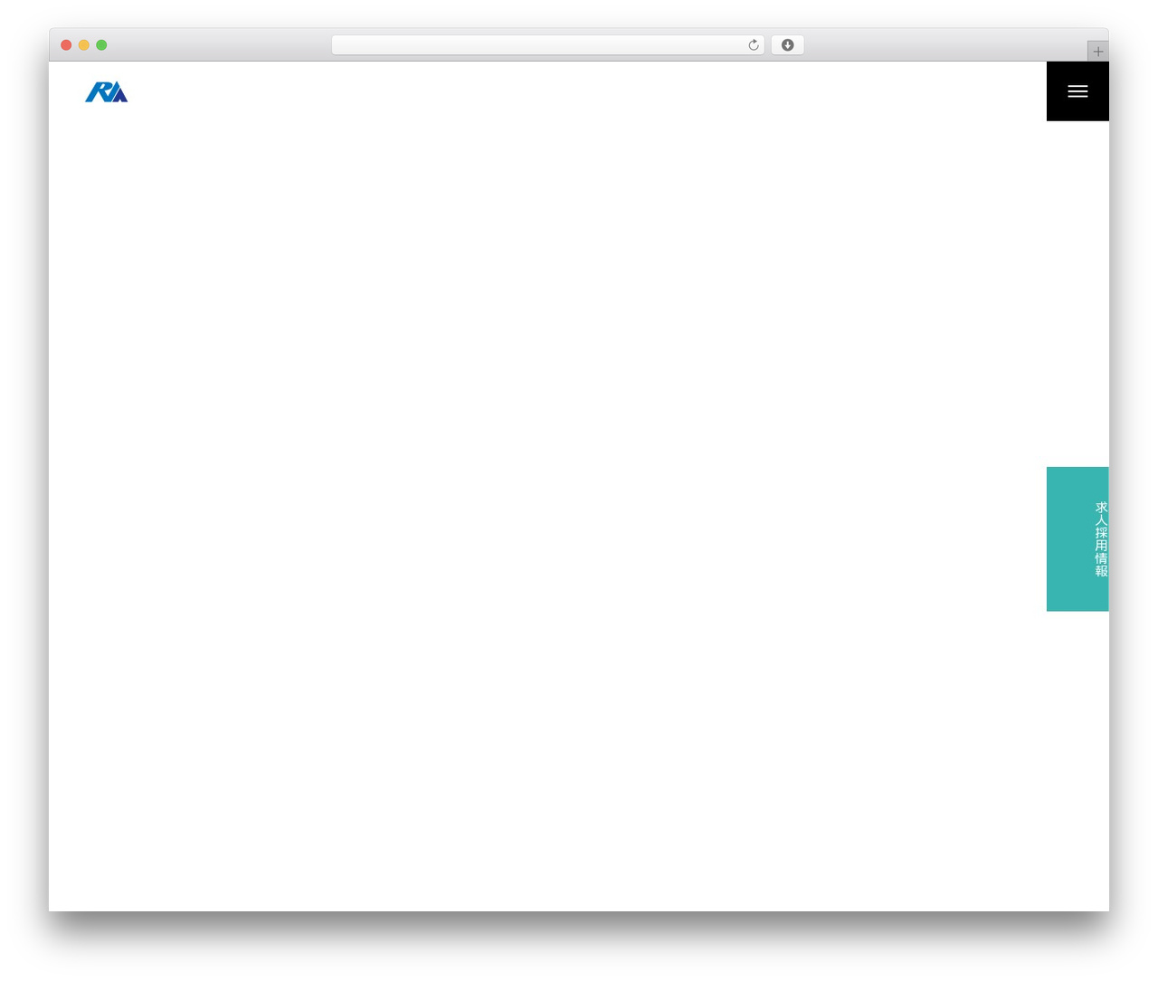ISSUE WordPress theme - ractgp.com ISSUE WordPress theme - ractgp.com