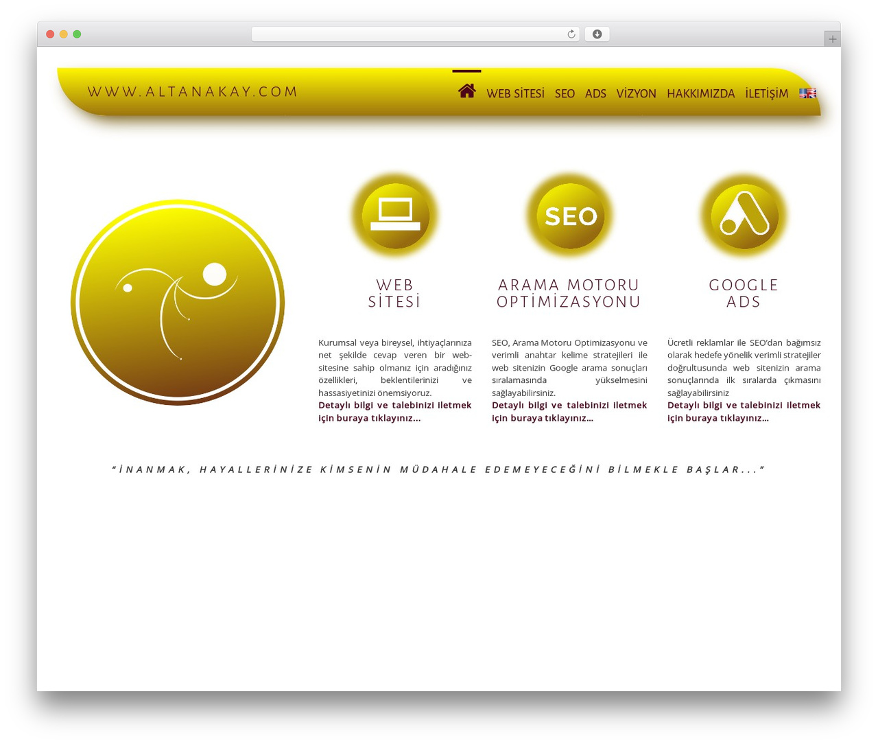 Theme WordPress Quest Child - www.altanakay.com/tr Theme WordPress Quest Child - www.altanakay.com/tr