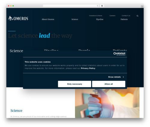 Mega Addons For WPBakery Page Builder (mega-addons-for-visual-composer) free WordPress plugin - omeros.com Mega Addons For WPBakery Page Builder (mega-addons-for-visual-composer) free WordPress plugin - omeros.com