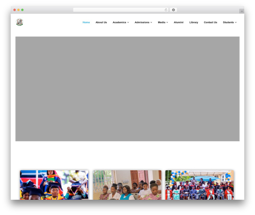 WP theme Shuttle - poccn.edu.gh WP theme Shuttle - poccn.edu.gh