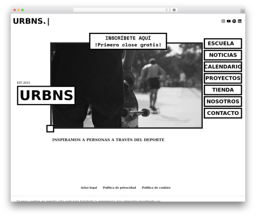 Product Image Hover Effects WOOC – WPSHARE247 (product-image-hover-effects-wooc-wpshare247) free WordPress plugin - urbns.co Product Image Hover Effects WOOC – WPSHARE247 (product-image-hover-effects-wooc-wpshare247) free WordPress plugin - urbns.co