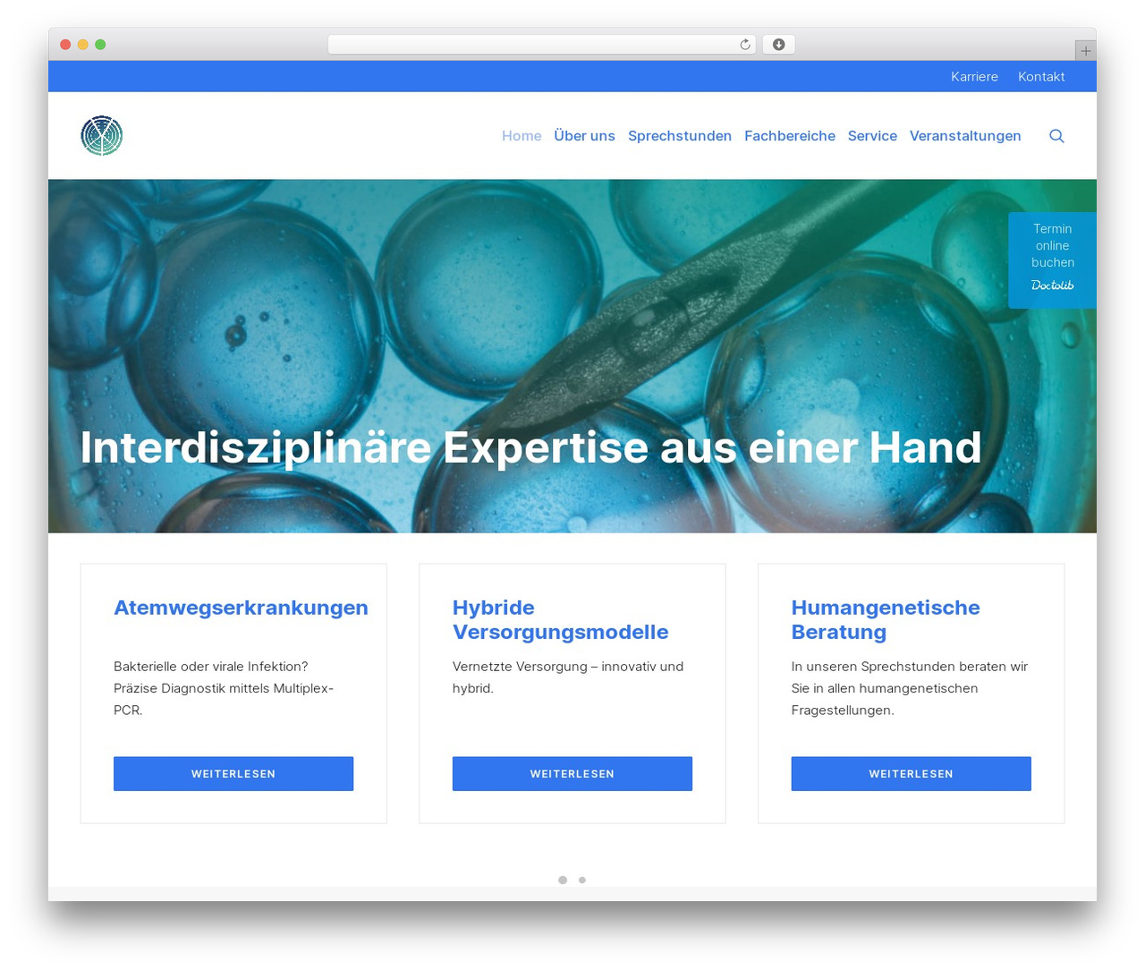 cagefish WordPress theme - zotzklimas.de cagefish WordPress theme - zotzklimas.de
