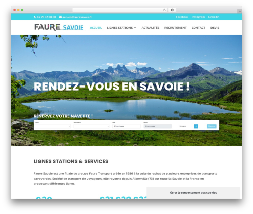 WP Search Insights – Privacy-Friendly Search Analytics (wp-search-insights) free WordPress plugin - fauresavoie.fr WP Search Insights – Privacy-Friendly Search Analytics (wp-search-insights) free WordPress plugin - fauresavoie.fr