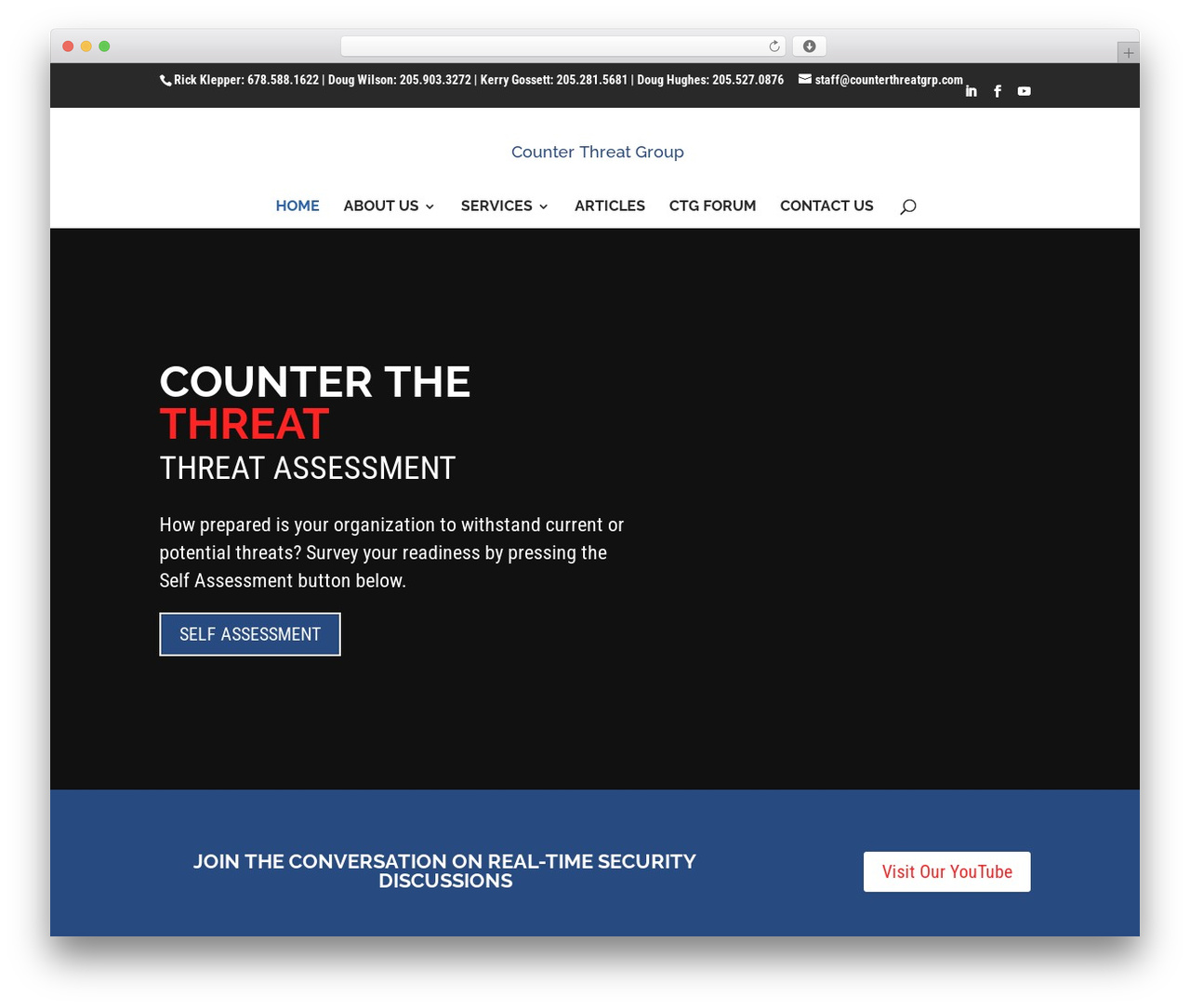 Divi Child Theme WordPress website theme - counterthreatgrp.com Divi Child Theme WordPress website theme - counterthreatgrp.com
