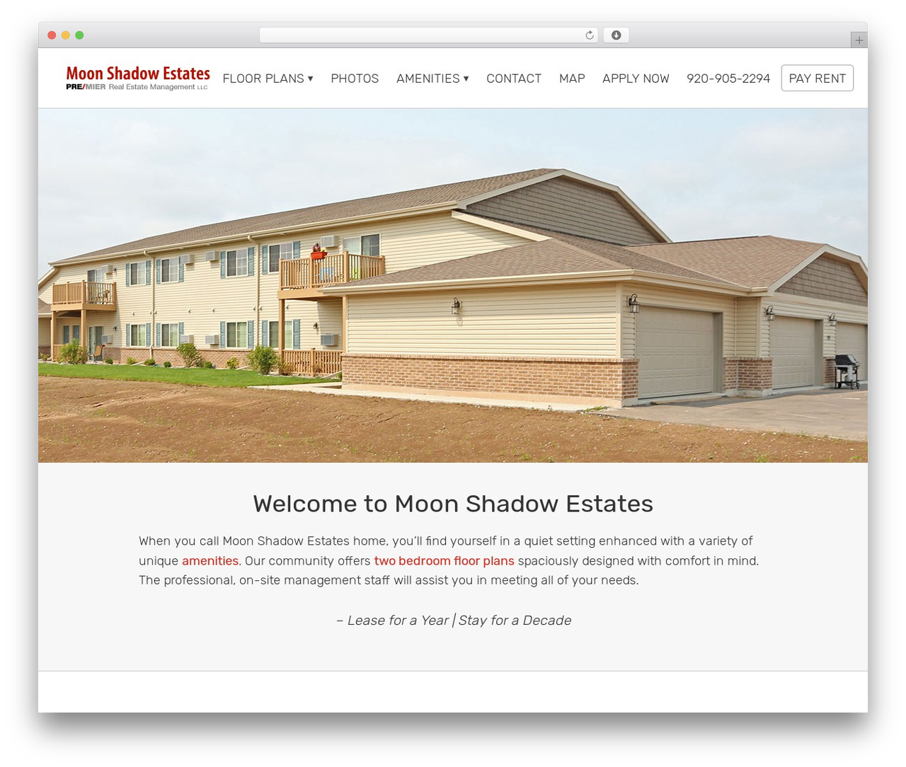 Genesis WordPress theme - moonshadowapartmentliving.com Genesis WordPress theme - moonshadowapartmentliving.com