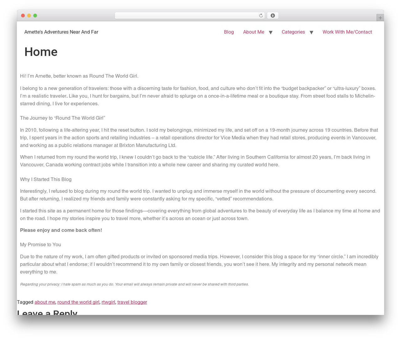 Hello Elementor top WordPress theme - rtwgirl.com Hello Elementor top WordPress theme - rtwgirl.com