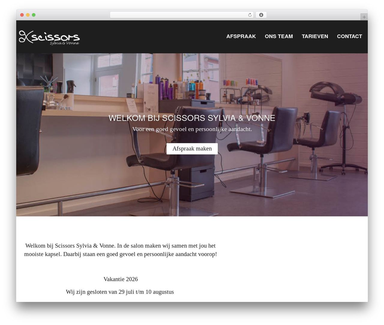 Hello Elementor WordPress theme - scissorshaarmode.nl Hello Elementor WordPress theme - scissorshaarmode.nl