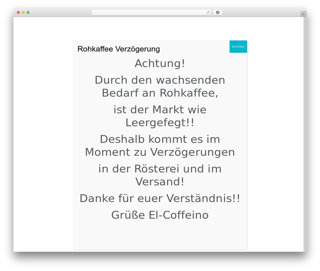 Hello Elementor WordPress website theme - el-coffeino.com Hello Elementor WordPress website theme - el-coffeino.com