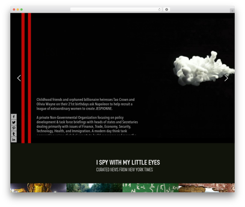 Image Hover Effects For WPBakery Page Builder (image-hover-effects-for-visual-composer) free WordPress plugin - jespionne.com Image Hover Effects For WPBakery Page Builder (image-hover-effects-for-visual-composer) free WordPress plugin - jespionne.com