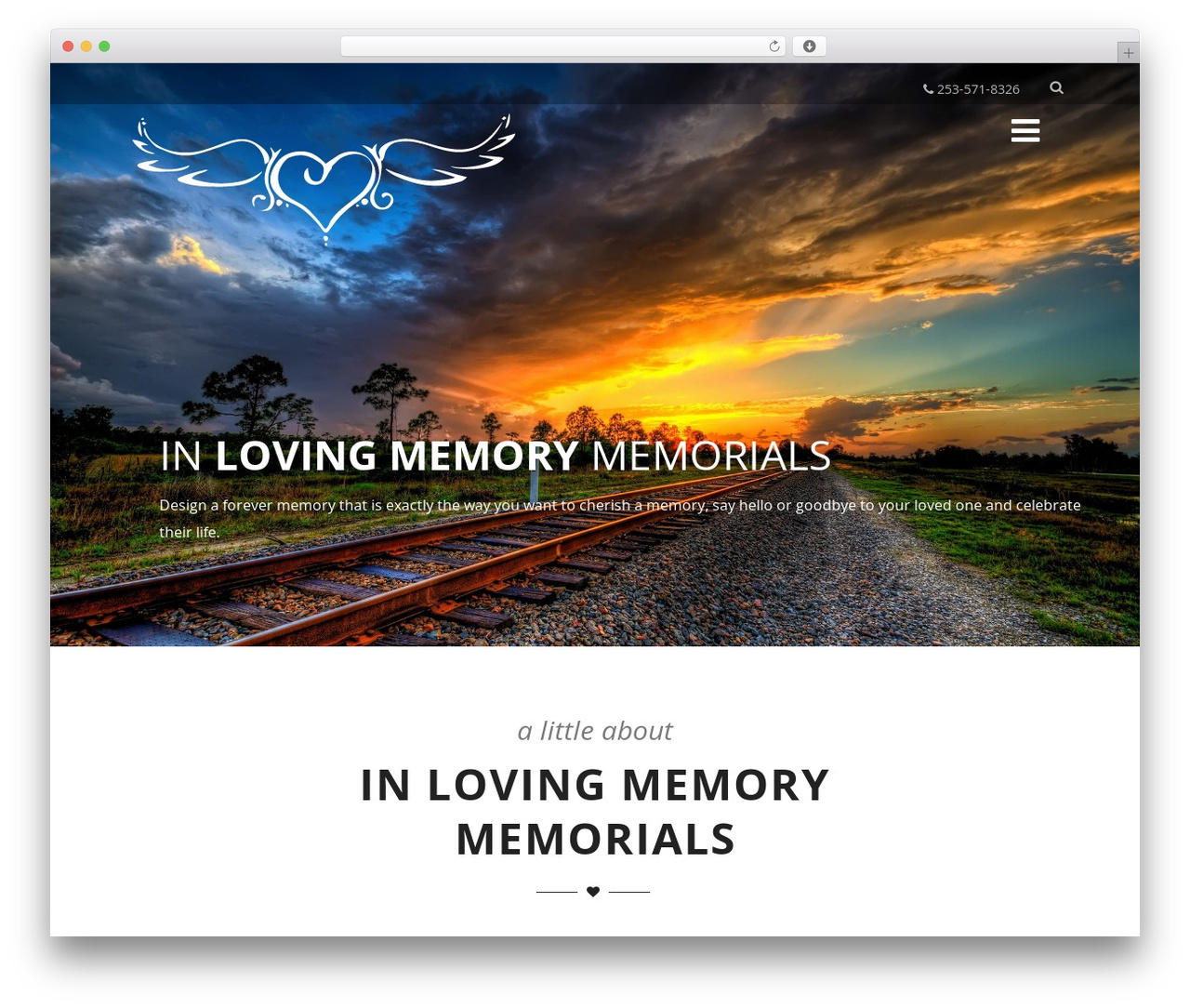 Optimizer PRO WordPress theme - inlovingmemorymemorials.com Optimizer PRO WordPress theme - inlovingmemorymemorials.com
